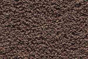 Ковролин Ideal Xanadu 990 фото  | FLOORDEALER