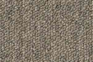 Ковровая плитка DESSO Airmaster Tierra 9095 фото  | FLOORDEALER