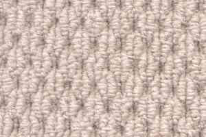 Ковролин Зартекс Фламандия Фламандия 108 фото  | FLOORDEALER