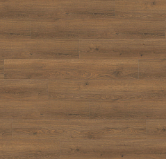 Ламинат Haro Tritty 100 Gran Via 4V Дуб Флавия Дымчатый 544729 фото 1 | FLOORDEALER