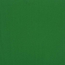 Ковровая плитка Balance Magic Cube 100 25 фото 1 | FLOORDEALER