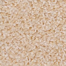 Ковролин Infloor Comfort 815 фото 1 | FLOORDEALER