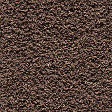 Ideal Xanadu 990 фото 1 | FLOORDEALER