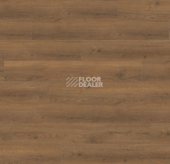 Ламинат Haro Tritty 100 Gran Via 4V Дуб Флавия Дымчатый 544729 фото 1 | FLOORDEALER