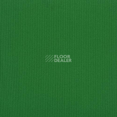 Ковровая плитка Balance Magic Cube 100 25 фото 1 | FLOORDEALER