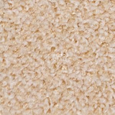 Ковролин Infloor Comfort 815 фото 1 | FLOORDEALER