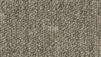 Ковровая плитка DESSO Airmaster Tierra 9095 фото 1 | FLOORDEALER