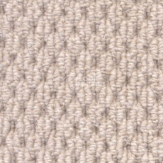 Ковролин Зартекс Фламандия Фламандия 108 фото 1 | FLOORDEALER