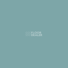Линолеум Grabo Unifloor 6115 фото 1 | FLOORDEALER