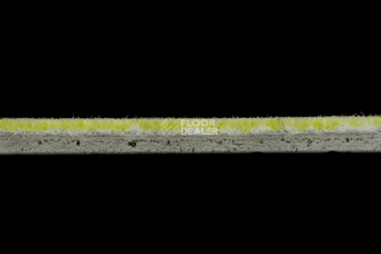 Flotex Colour Calgary 50*50 t 590014 Calgary Lime фото 3 | FLOORDEALER