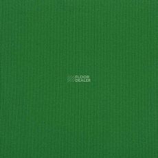 Balance Magic Cube 100 25 фото 1 | FLOORDEALER