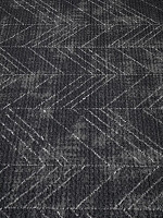 Haima Zig-Zag 69 фото 5 | FLOORDEALER