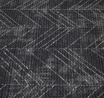 Haima Zig-Zag 69 фото 5 | FLOORDEALER