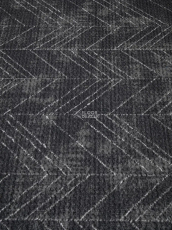 Haima Zig-Zag 69 фото 5 | FLOORDEALER