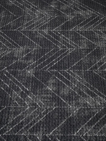 Haima Zig-Zag 69 фото 5 | FLOORDEALER