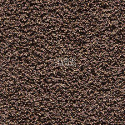 Ковролин Ideal Xanadu 990 фото 1 | FLOORDEALER