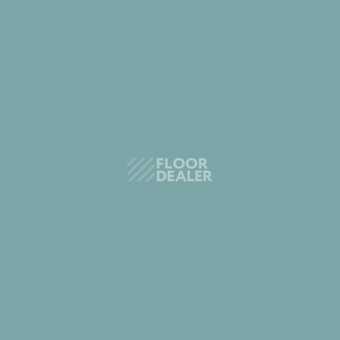 Линолеум Grabo Unifloor 6115 фото 1 | FLOORDEALER