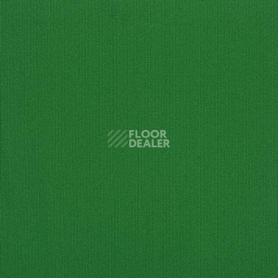 Ковровая плитка Balance Magic Cube 100 25 фото 1 | FLOORDEALER