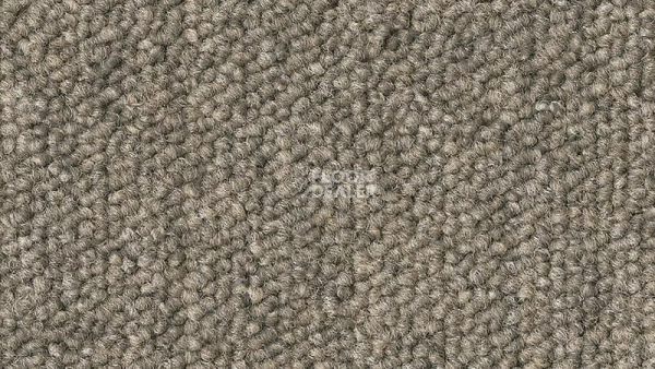 Ковровая плитка DESSO Airmaster Tierra 9095 фото 1 | FLOORDEALER