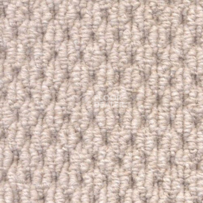 Ковролин Зартекс Фламандия Фламандия 108 фото 1 | FLOORDEALER