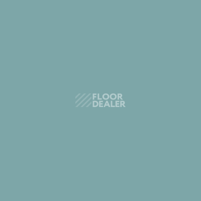 Линолеум Grabo Unifloor 6115 фото 1 | FLOORDEALER