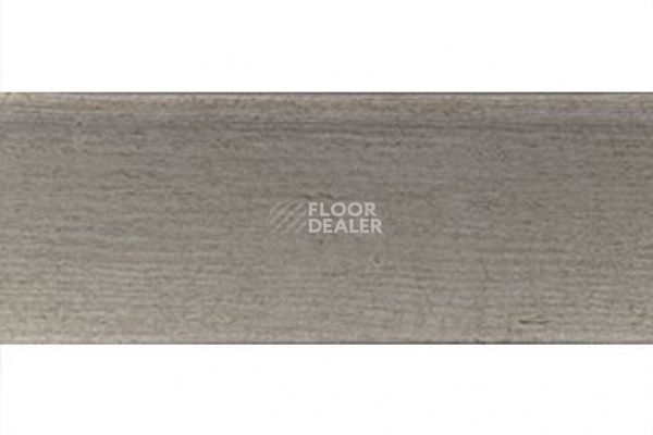 Сопутствующие материалы Плинтус на деревянной основе Dollken S-60 flex life top 2780 фото 1 | FLOORDEALER