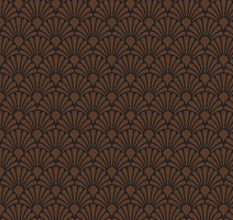 Ковролин Ege Highline Graphic rf 5500907 фото 1 | FLOORDEALER