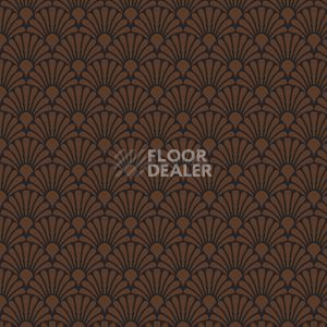 Ковролин Ege Highline Graphic rf 5500907 фото 1 | FLOORDEALER