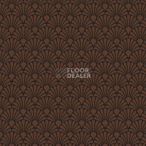 Ковролин Ege Highline Graphic rf 5500907 фото 1 | FLOORDEALER