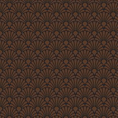 Ковролин Ege Highline Graphic rf 5500907 фото 1 | FLOORDEALER