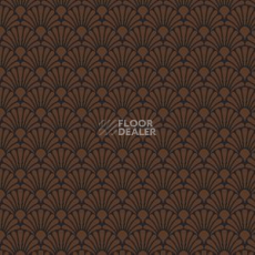 Ковролин Ege Highline Graphic rf 5500907 фото 1 | FLOORDEALER