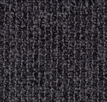 Ковролин Betap Plato_new Plato 790 фото 1 | FLOORDEALER