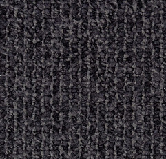 Ковролин Betap Plato_new Plato 790 фото 1 | FLOORDEALER