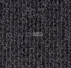 Ковролин Betap Plato_new Plato 790 фото 1 | FLOORDEALER