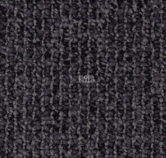 Betap Plato_new Plato 790 фото 1 | FLOORDEALER