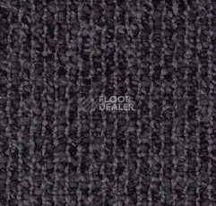 Ковролин Betap Plato_new Plato 790 фото 1 | FLOORDEALER