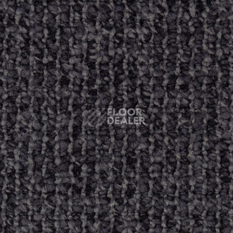 Ковролин Betap Plato_new Plato 790 фото 1 | FLOORDEALER