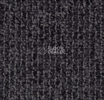 Ковролин Betap Plato_new Plato 790 фото 1 | FLOORDEALER