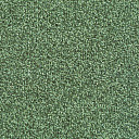 Ковровая плитка Desso Flavia Desso Flavia 7842  | FLOORDEALER