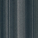 Ковровая плитка Tessera Create Space 3 3801  | FLOORDEALER