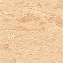 Линолеум Polyflor 2000 Pur 8900  | FLOORDEALER