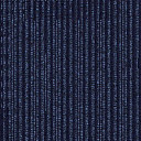 Ковровая плитка Interface Yuton 104 305573 Petrol  | FLOORDEALER