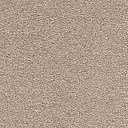 Ковролин AW Suspense 36  | FLOORDEALER