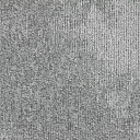 Ковровая плитка Bloq Renegade Renegade 911  | FLOORDEALER