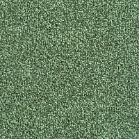 Ковровая плитка Desso Flavia Desso Flavia 7842 фото 1 | FLOORDEALER