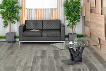 Alpine Floor Grand Sequoia (1524x180) ГРАНД СЕКВОЙЯ НЕГАРА ECO 11-17 фото 3 | FLOORDEALER