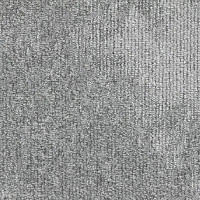 Ковровая плитка Bloq Renegade Renegade 911 фото 1 | FLOORDEALER