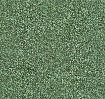 Ковровая плитка Desso Flavia Desso Flavia 7842 фото 1 | FLOORDEALER