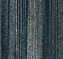 Ковровая плитка Tessera Create Space 3 3801 фото 1 | FLOORDEALER