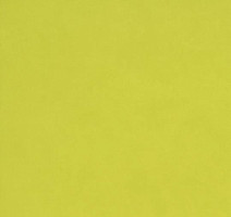 Кварцвиниловые полы Forbo Allura Flex Abstract 1543 фото 1 | FLOORDEALER